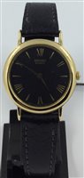 Orologio Seiko Donna in Metallo SXJ486P - SXJ486P